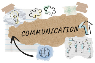Se il contesto manca, anche il miglior progetto resta invisibile - moovcomunicazione.it